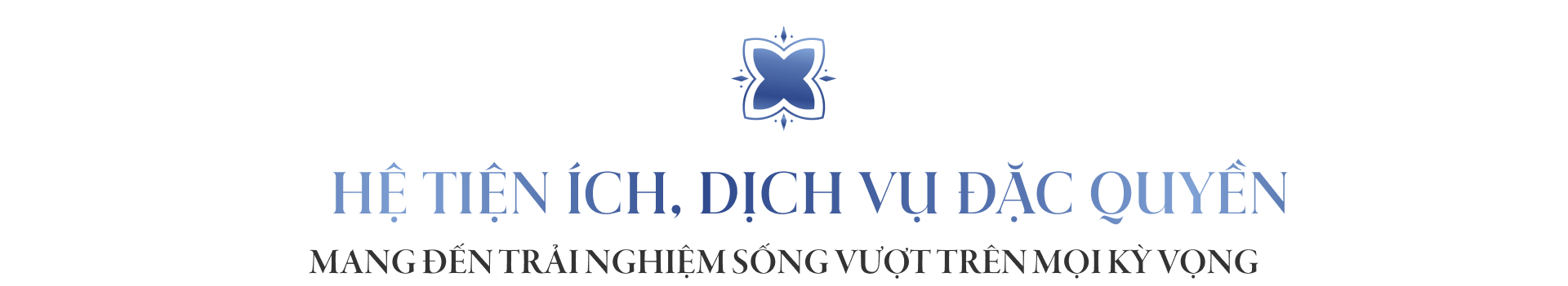 Noble Palace Tay Ho - The Boutique Mansion: Bộ sưu tập shop villas hàng hiệu của Sunshine Group tái hiện phố Châu Âu phồn hoa bậc nhất Hà thành- Ảnh 15. Noble Palace Tay Ho - The Boutique Mansion: Bộ sưu tập shop villas hàng hiệu của Sunshine Group tái hiện phố Châu Âu phồn hoa bậc nhất Hà thành- Ảnh 15.