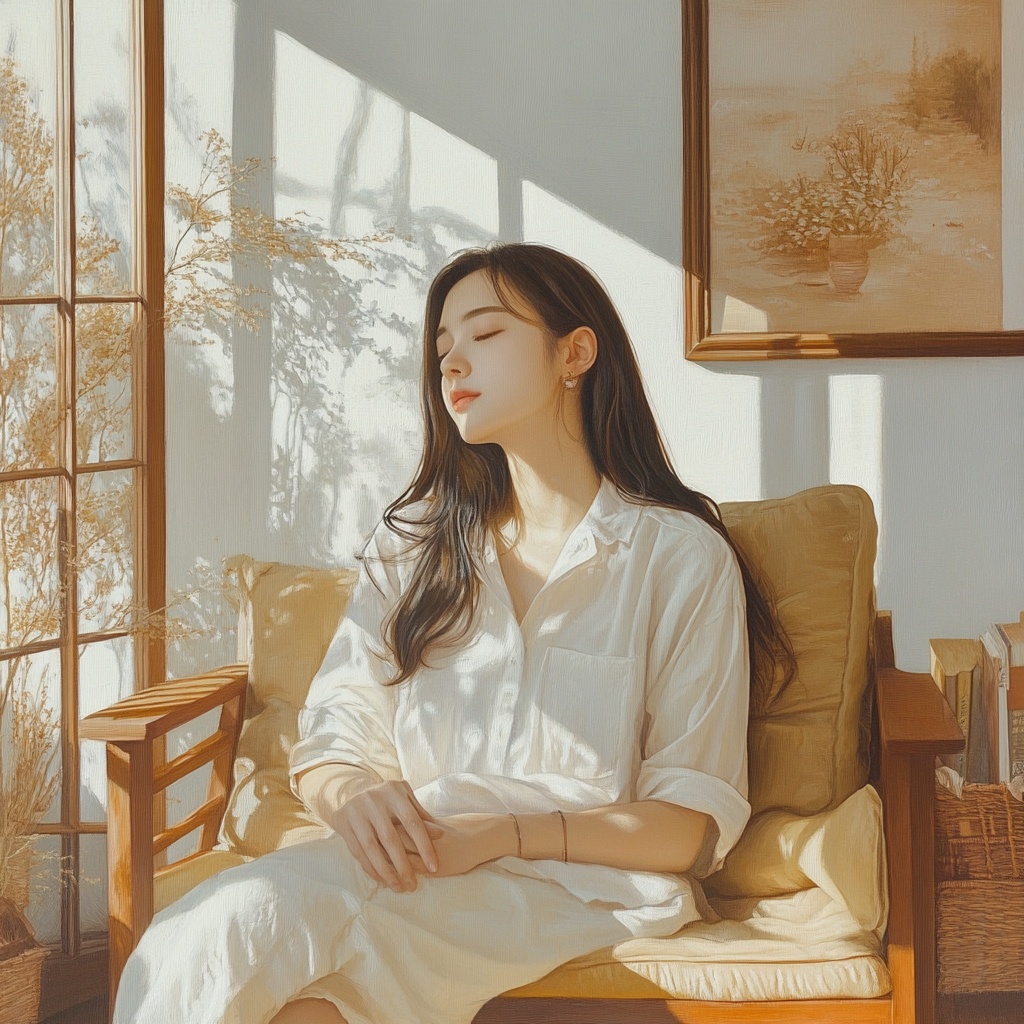 Hè đến, cả chung cư rộn ràng như công viên giải trí: Tôi vừa nghỉ việc và rất mệt mỏi nhưng vẫn phải thông cảm!- Ảnh 3.