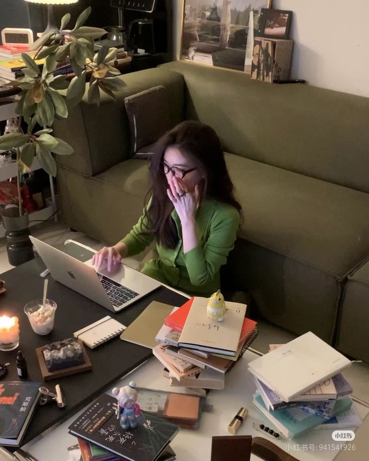 3 kiểu hình nền điện thoại người EQ thấp thích dùng nhất- Ảnh 2.