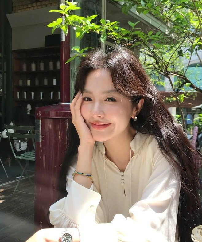 Thế hệ cợt nhả tiêu tiền “ngược đời” không giống ai- Ảnh 1. Thế hệ cợt nhả tiêu tiền “ngược đời” không giống ai- Ảnh 1.