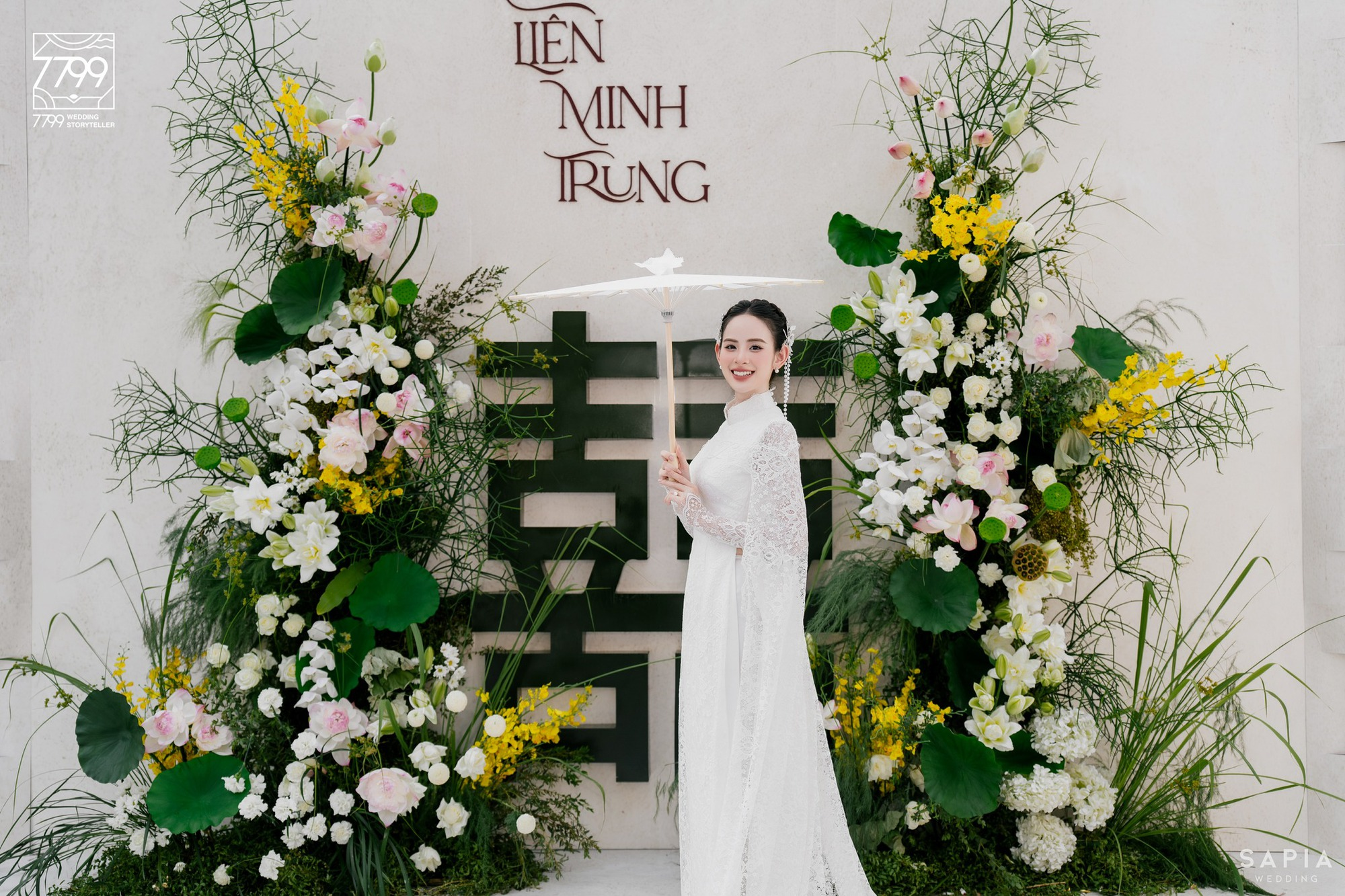 "Dâu hào môn" Hương Liên tái xuất MXH, không ẩn mình như Phương Nhi nhưng 1 thứ đã thay đổi- Ảnh 11. "Dâu hào môn" Hương Liên tái xuất MXH, không ẩn mình như Phương Nhi nhưng 1 thứ đã thay đổi- Ảnh 11.