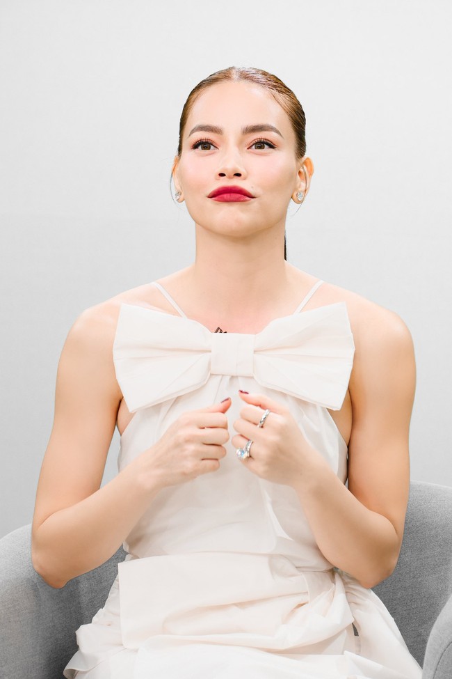 Hồ Ngọc Hà cuối cùng đã lên tiếng khi con gái bị chê: Nhẹ nhàng nhưng thâm sâu, đọc đến đâu thấm đến đấy!- Ảnh 3.