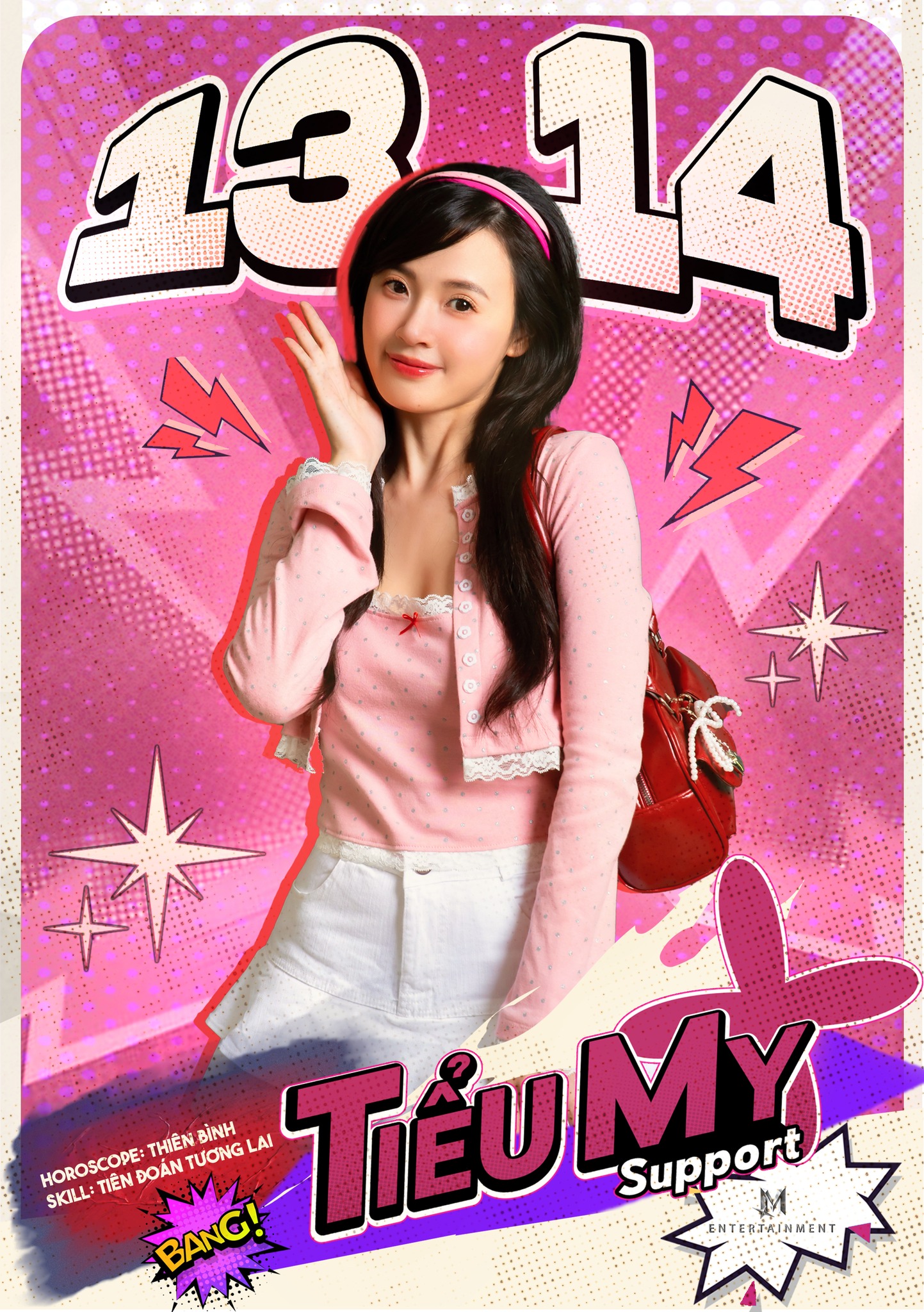 Bức hình gây chấn động cõi mạng của Midu, không thể tin giảng viên đại học lại thế này- Ảnh 3.