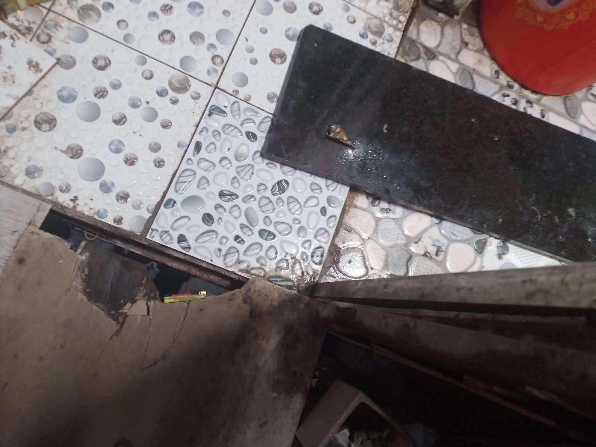 Xin balo cũ cho con đi học, bị nói Xin balo cũ cho con đi học, bị nói