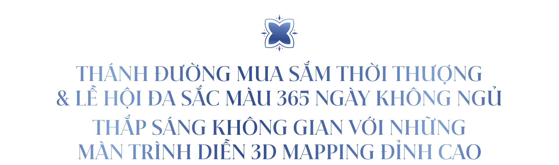 Noble Palace Tay Ho - The Boutique Mansion: Bộ sưu tập shop villas hàng hiệu của Sunshine Group tái hiện phố Châu Âu phồn hoa bậc nhất Hà thành- Ảnh 5. Noble Palace Tay Ho - The Boutique Mansion: Bộ sưu tập shop villas hàng hiệu của Sunshine Group tái hiện phố Châu Âu phồn hoa bậc nhất Hà thành- Ảnh 5.