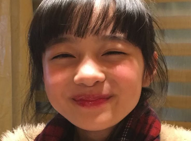 4 thứ này trên người nữ giới càng to thì càng trẻ lâu, sống thọ: Nhiều người tưởng xấu!- Ảnh 2.