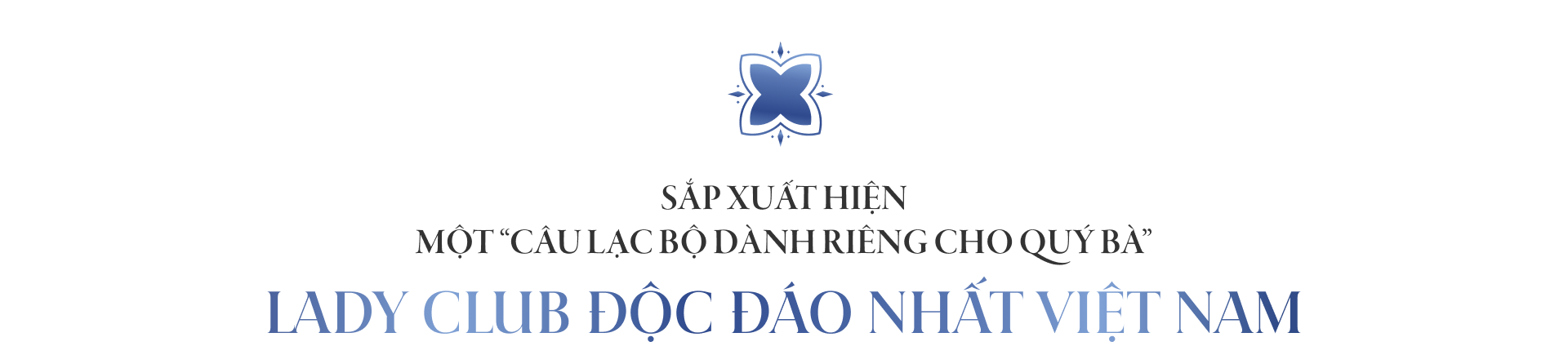 Noble Palace Tay Ho - The Boutique Mansion: Bộ sưu tập shop villas hàng hiệu của Sunshine Group tái hiện phố Châu Âu phồn hoa bậc nhất Hà thành- Ảnh 8. Noble Palace Tay Ho - The Boutique Mansion: Bộ sưu tập shop villas hàng hiệu của Sunshine Group tái hiện phố Châu Âu phồn hoa bậc nhất Hà thành- Ảnh 8.