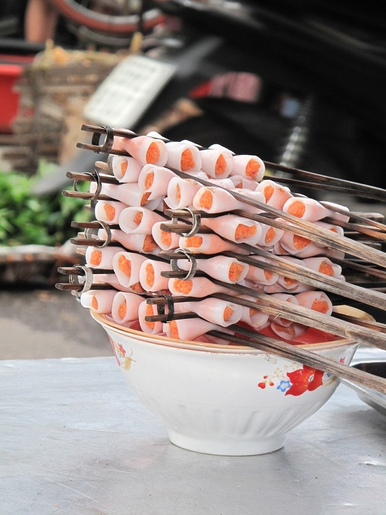 Vùng biển xứ Thanh không chỉ khiến người ta Vùng biển xứ Thanh không chỉ khiến người ta