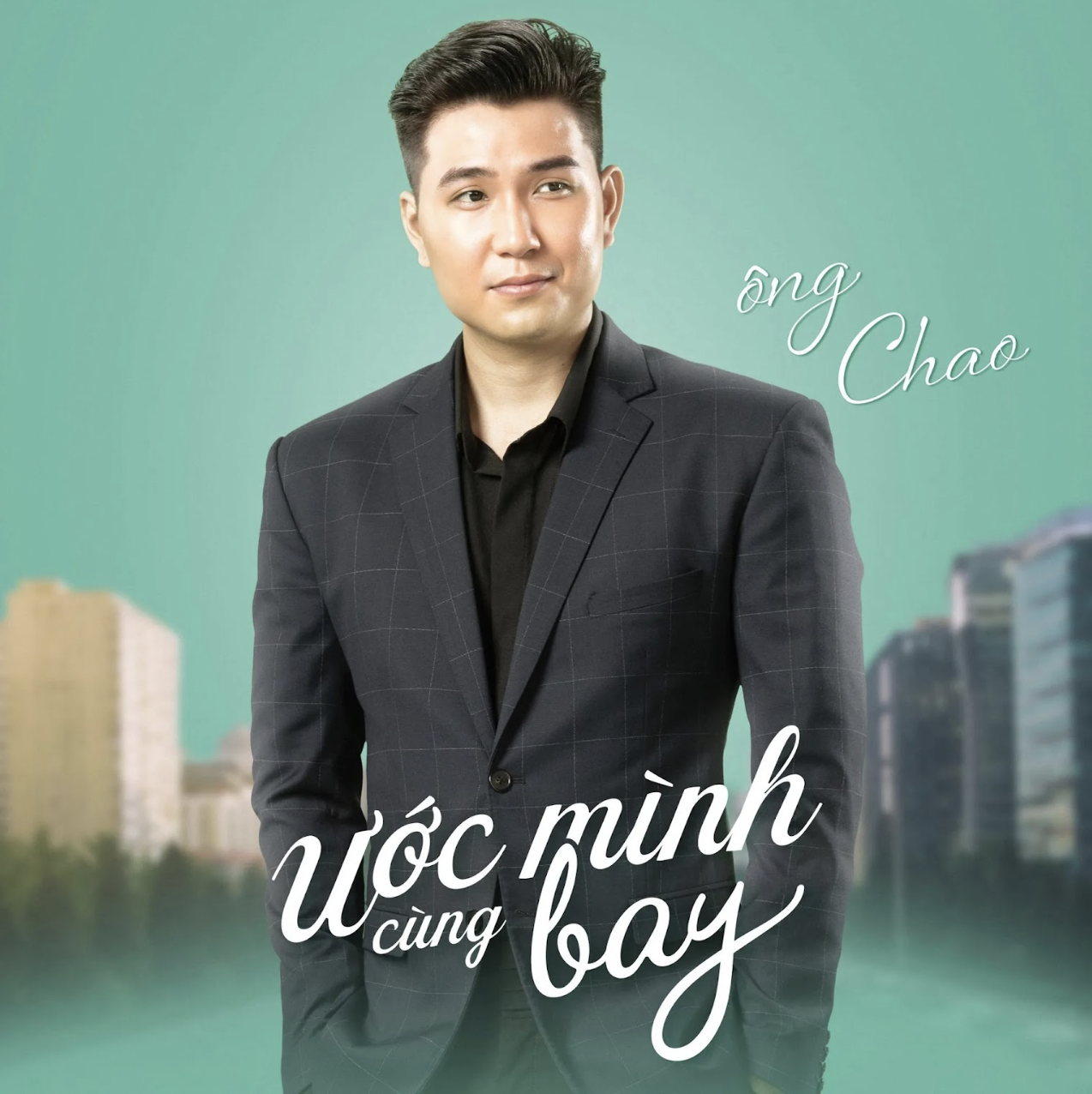 NÓNG: 1 nam diễn viên Vbiz công khai chuyện liệt 2 chân ở tuổi 31, tỷ lệ phục hồi gần như bằng 0!- Ảnh 2. NÓNG: 1 nam diễn viên Vbiz công khai chuyện liệt 2 chân ở tuổi 31, tỷ lệ phục hồi gần như bằng 0!- Ảnh 2.