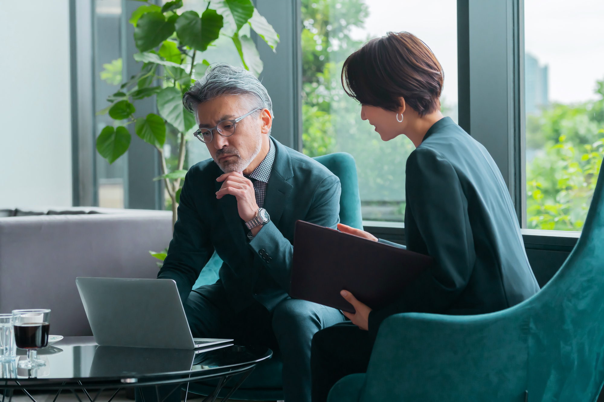 VPBank Private - Đối tác kiến tạo di sản của giới tinh hoa- Ảnh 1.