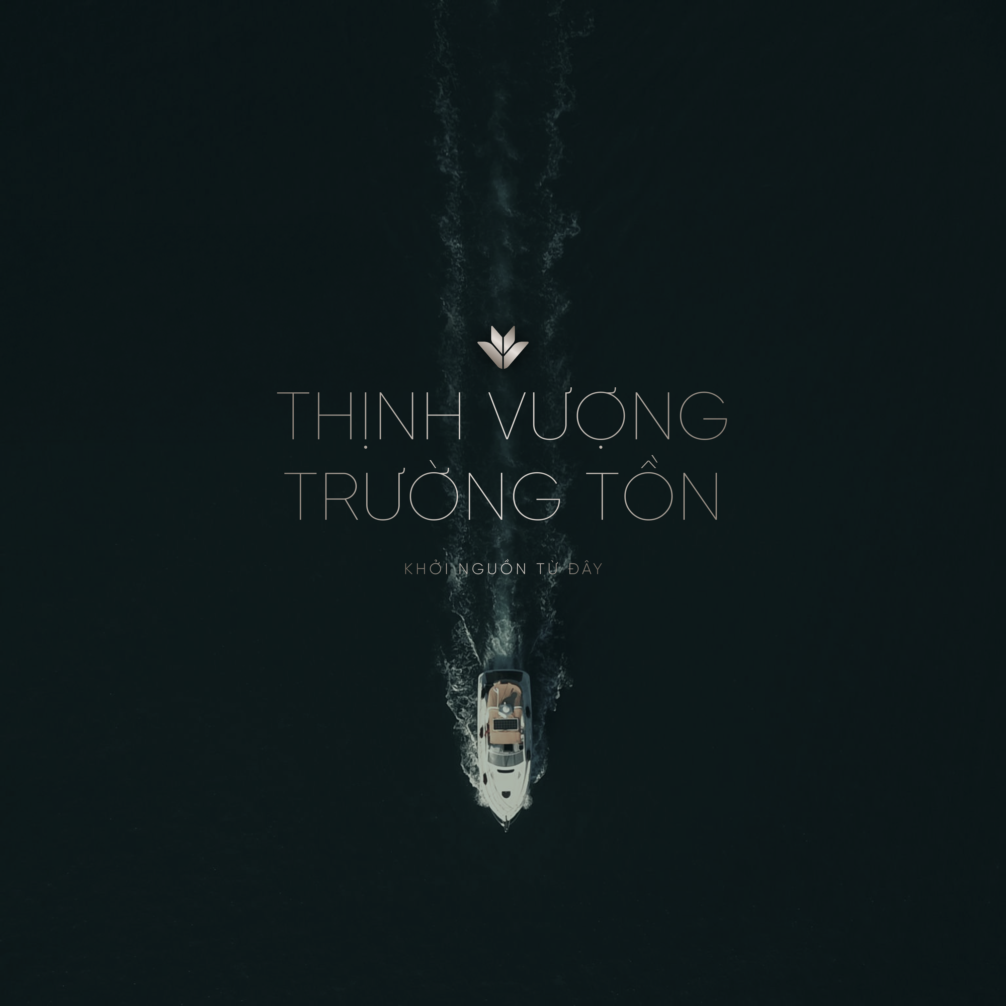 VPBank Private - Đối tác kiến tạo di sản của giới tinh hoa- Ảnh 2.