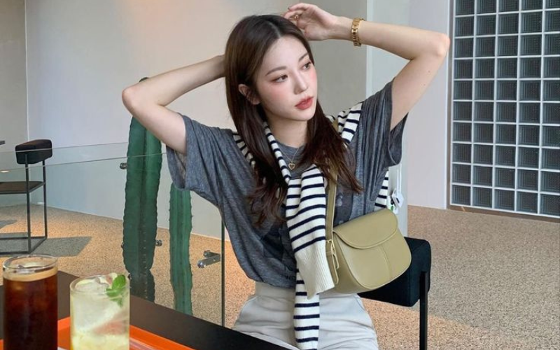 Thế hệ cợt nhả tiêu tiền “ngược đời” không giống ai- Ảnh 2. Thế hệ cợt nhả tiêu tiền “ngược đời” không giống ai- Ảnh 2.