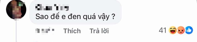 Hồ Ngọc Hà cuối cùng đã lên tiếng khi con gái bị chê: Nhẹ nhàng nhưng thâm sâu, đọc đến đâu thấm đến đấy!- Ảnh 1.