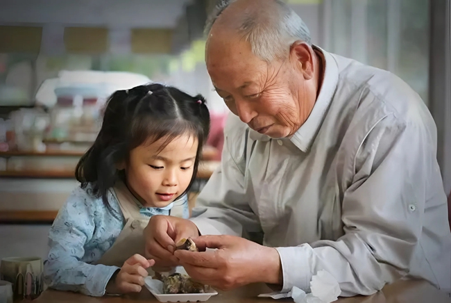 Tiếng Việt có một từ RẤT HAY, chứa đựng giá trị văn hoá mà tiếng Anh không từ nào đủ sức nặng để dịch được!- Ảnh 1. Tiếng Việt có một từ RẤT HAY, chứa đựng giá trị văn hoá mà tiếng Anh không từ nào đủ sức nặng để dịch được!- Ảnh 1.
