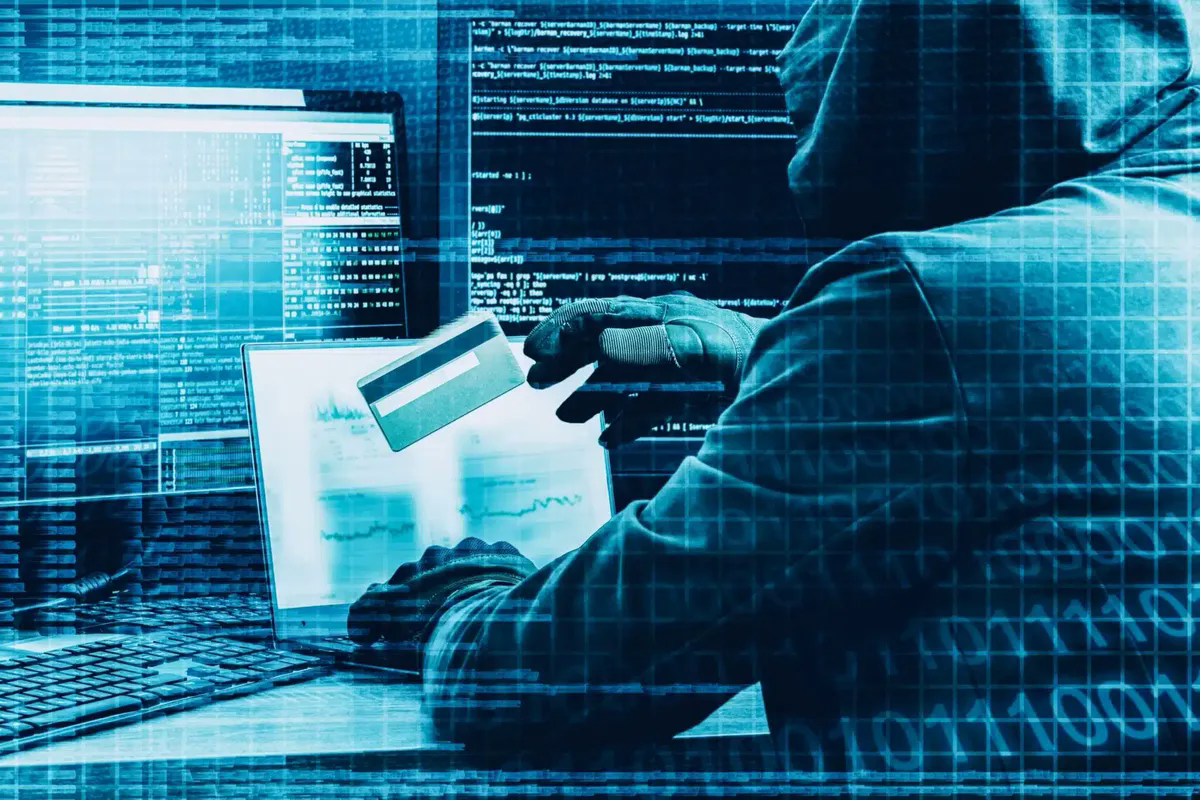Siết SIM rác, chặn tài khoản ảo: Hạn chế tội phạm công nghệ cao- Ảnh 1. Siết SIM rác, chặn tài khoản ảo: Hạn chế tội phạm công nghệ cao- Ảnh 1.
