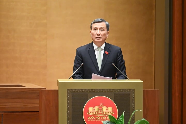 Khuyến khích doanh nghiệp tư nhân tham gia phát triển công nghiệp đường sắt- Ảnh 2. Khuyến khích doanh nghiệp tư nhân tham gia phát triển công nghiệp đường sắt- Ảnh 2.