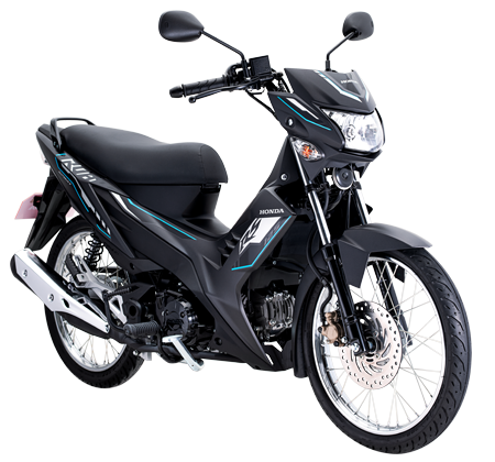 Xe máy Honda 'ăn xăng' 1,48L/100km sắp về VN: Thiết kế lạ mắt, giá bán thế nào?- Ảnh 1. Xe máy Honda 'ăn xăng' 1,48L/100km sắp về VN: Thiết kế lạ mắt, giá bán thế nào?- Ảnh 1.