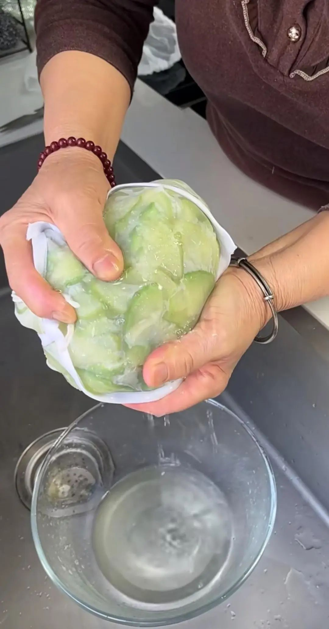 Sau khi nghỉ hưu ở tuổi 50, tôi chọn tiêu dùng thông minh: 8 món đồ bếp dùng mãi không chán, mỗi lần dùng lại thấy mình mua quá đúng- Ảnh 5. Sau khi nghỉ hưu ở tuổi 50, tôi chọn tiêu dùng thông minh: 8 món đồ bếp dùng mãi không chán, mỗi lần dùng lại thấy mình mua quá đúng- Ảnh 5.