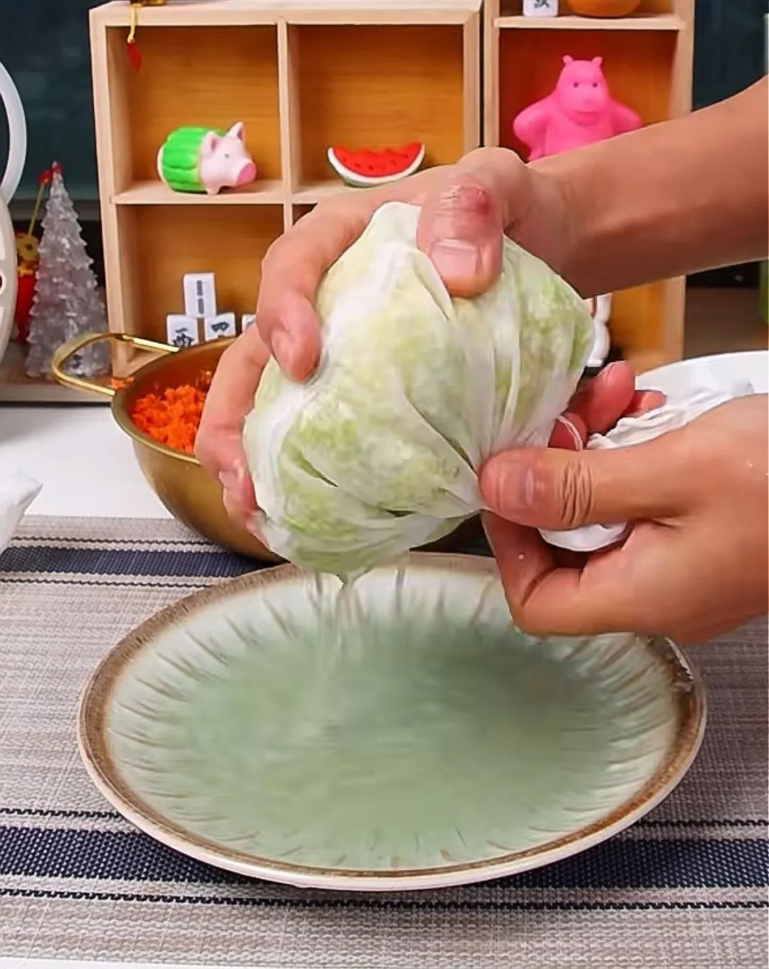 Sau khi nghỉ hưu ở tuổi 50, tôi chọn tiêu dùng thông minh: 8 món đồ bếp dùng mãi không chán, mỗi lần dùng lại thấy mình mua quá đúng- Ảnh 4. Sau khi nghỉ hưu ở tuổi 50, tôi chọn tiêu dùng thông minh: 8 món đồ bếp dùng mãi không chán, mỗi lần dùng lại thấy mình mua quá đúng- Ảnh 4.