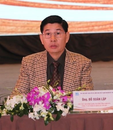 Phú Tài chuẩn bị bầu lãnh đạo mới thay thế thành viên bị bắt trên sới bạc- Ảnh 1. Phú Tài chuẩn bị bầu lãnh đạo mới thay thế thành viên bị bắt trên sới bạc- Ảnh 1.
