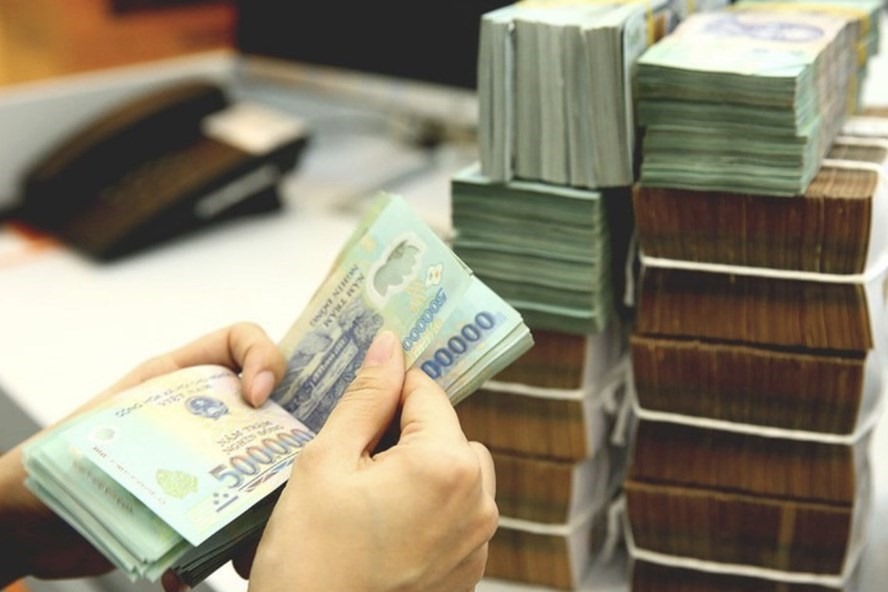 Khách rút toàn bộ tiền tiết kiệm cho con trai xây nhà, ngân hàng gọi công an ngay: Hoá ra có chuyện lớn- Ảnh 2. Khách rút toàn bộ tiền tiết kiệm cho con trai xây nhà, ngân hàng gọi công an ngay: Hoá ra có chuyện lớn- Ảnh 2.