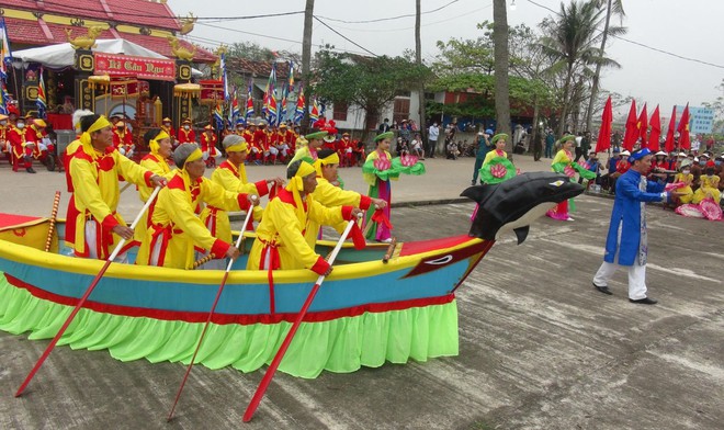 Phát hiện bãi biển ít du khách biết ở Quảng Bình, người bản địa nhận xét: Hoang sơ, đẹp hơn Nhật Lệ- Ảnh 8. Phát hiện bãi biển ít du khách biết ở Quảng Bình, người bản địa nhận xét: Hoang sơ, đẹp hơn Nhật Lệ- Ảnh 8.
