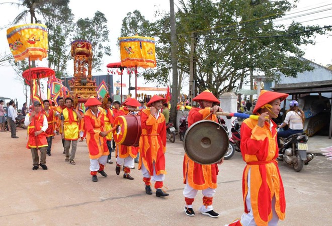 Phát hiện bãi biển ít du khách biết ở Quảng Bình, người bản địa nhận xét: Hoang sơ, đẹp hơn Nhật Lệ- Ảnh 9. Phát hiện bãi biển ít du khách biết ở Quảng Bình, người bản địa nhận xét: Hoang sơ, đẹp hơn Nhật Lệ- Ảnh 9.