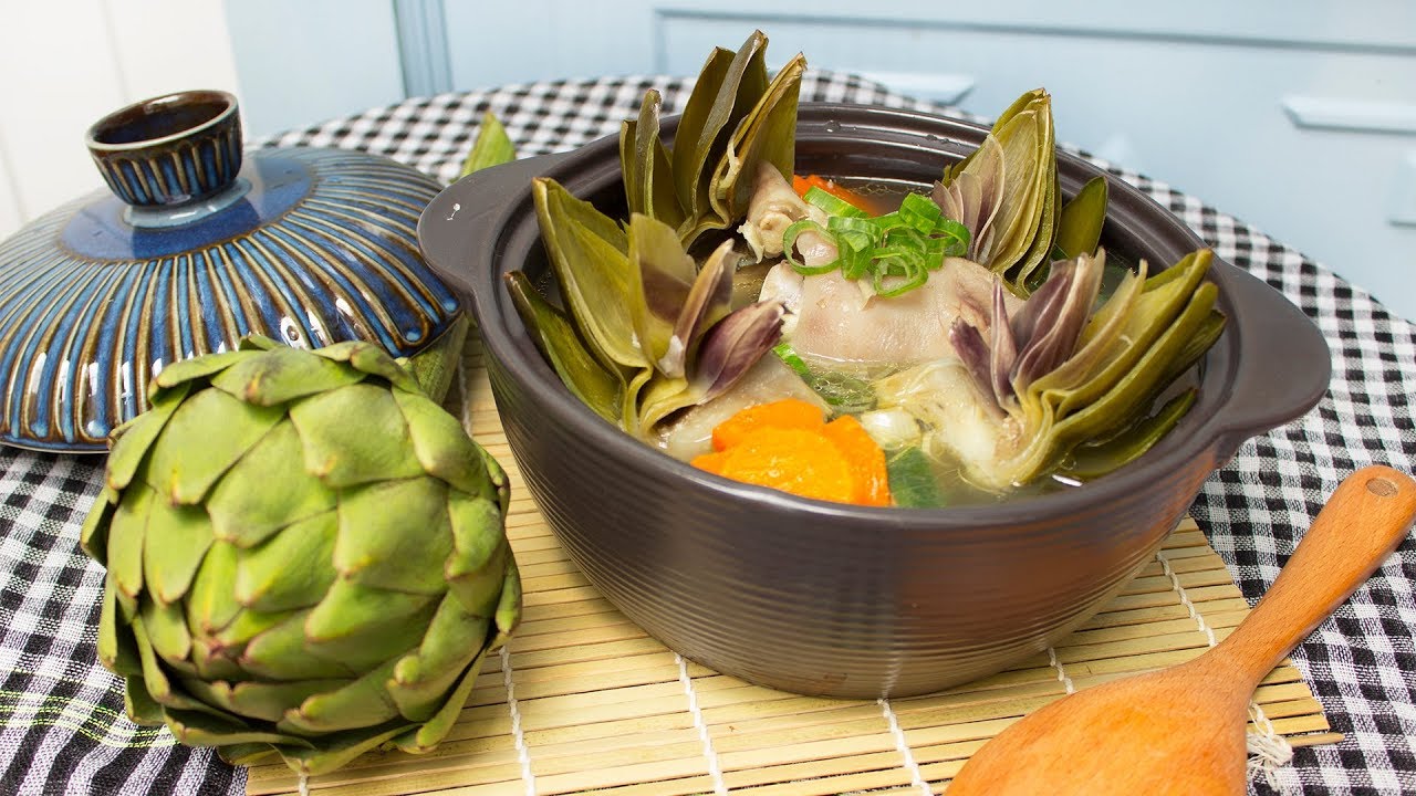Bất ngờ với loại rau nhiều protein như sữa: Việt Nam trồng hàng nghìn tấn/năm- Ảnh 3. Bất ngờ với loại rau nhiều protein như sữa: Việt Nam trồng hàng nghìn tấn/năm- Ảnh 3.