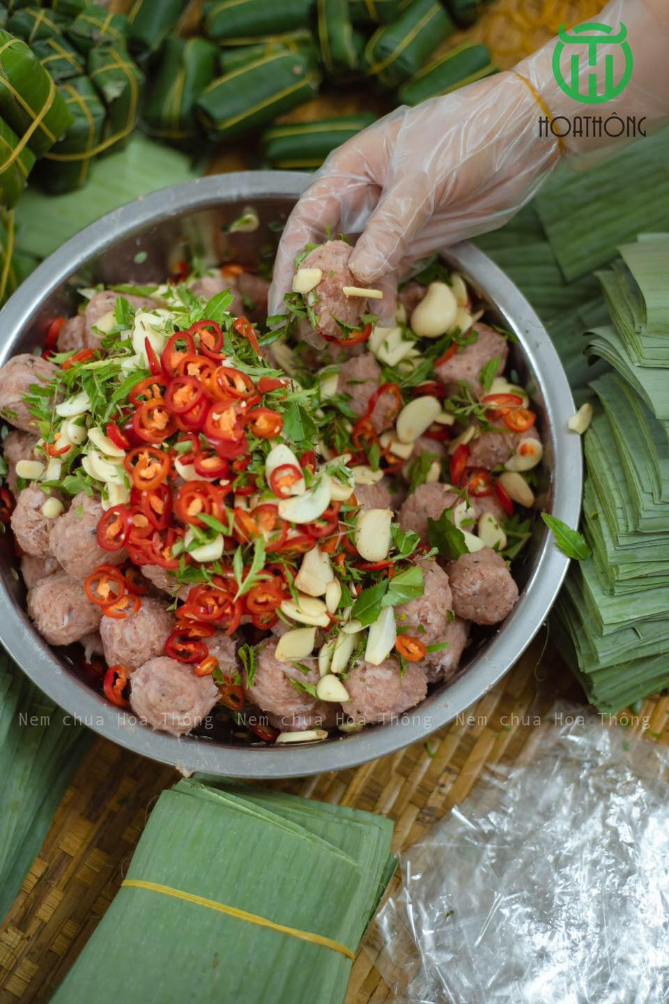 Vùng biển xứ Thanh không chỉ khiến người ta Vùng biển xứ Thanh không chỉ khiến người ta
