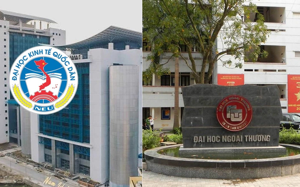 Sau NEU, FTU, đại học được mệnh danh “MIT Việt Nam” thông báo tăng học phí: Cao nhất 90 triệu đồng/năm- Ảnh 2.