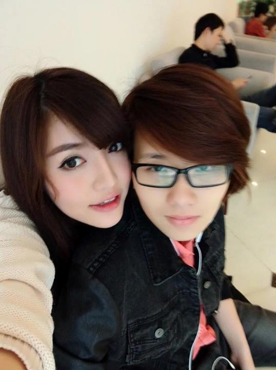 Tập 3 Em Xinh Say Hi: Bích Phương tá hoả khi nghe tên "người cũ", phải ríu rít giải thích vì câu nói này- Ảnh 2.