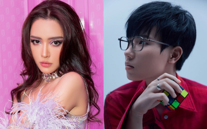 Tập 3 Em Xinh Say Hi: Bích Phương tá hoả khi nghe tên "người cũ", phải ríu rít giải thích vì câu nói này- Ảnh 3.