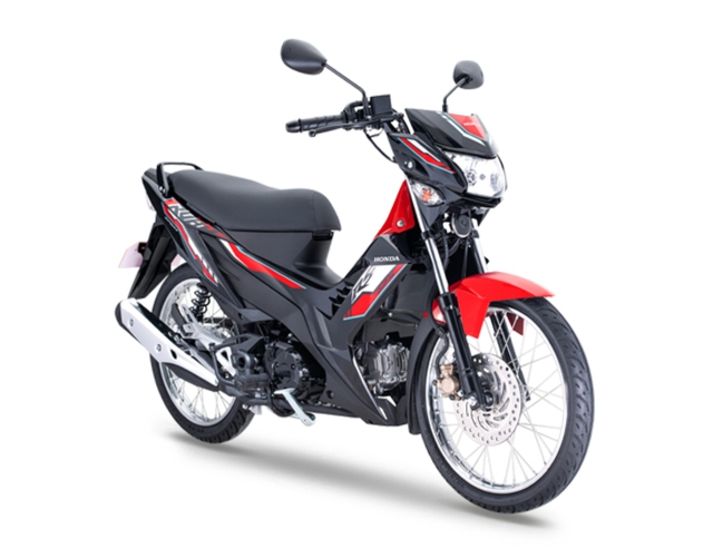 Xe máy Honda 'ăn xăng' 1,48L/100km sắp về VN: Thiết kế lạ mắt, giá bán thế nào?- Ảnh 3. Xe máy Honda 'ăn xăng' 1,48L/100km sắp về VN: Thiết kế lạ mắt, giá bán thế nào?- Ảnh 3.