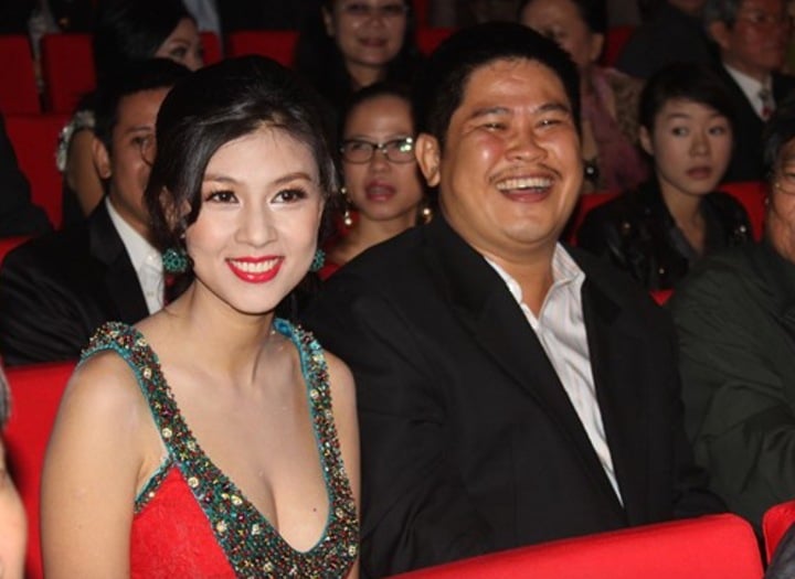 'Ông trùm phim Việt' từng kiếm 13 tỷ đồng/tháng giờ chật vật mưu sinh vì vỡ nợ- Ảnh 2.