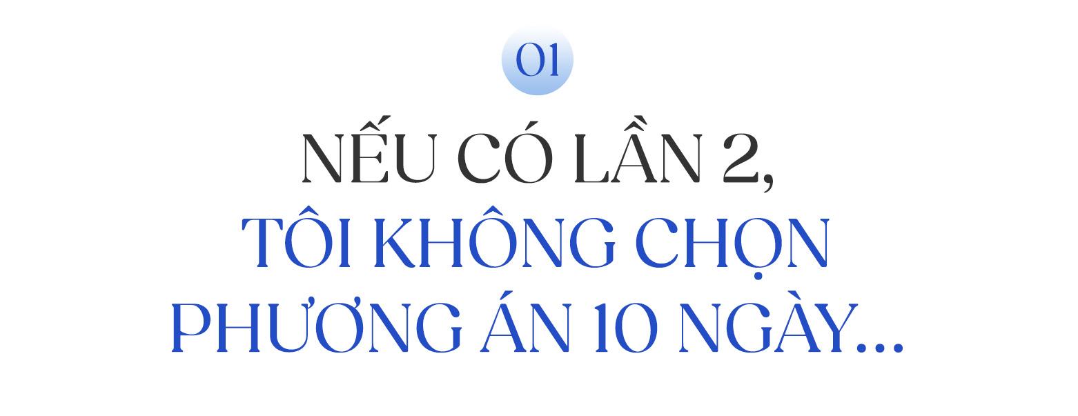 NTK Việt kể chuyện thực hiện 32 mẫu váy trong 10 ngày, đính 1.000 chiếc lông vũ cho chiếc váy của Khánh Vân vỏn vẹn 30 phút- Ảnh 1. NTK Việt kể chuyện thực hiện 32 mẫu váy trong 10 ngày, đính 1.000 chiếc lông vũ cho chiếc váy của Khánh Vân vỏn vẹn 30 phút- Ảnh 1.