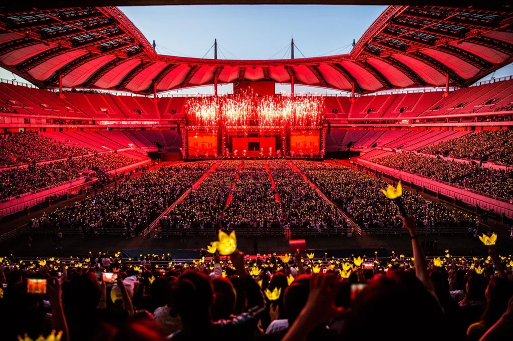Khối tài sản của G-Dragon khổng lồ tới mức nào?- Ảnh 10. Khối tài sản của G-Dragon khổng lồ tới mức nào?- Ảnh 10.