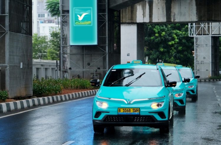 Thái Lan thừa nhận "bàn thua", Việt Nam dẫn top đầu khu vực trong chỉ số mới được công bố- Ảnh 2. Thái Lan thừa nhận "bàn thua", Việt Nam dẫn top đầu khu vực trong chỉ số mới được công bố- Ảnh 2.