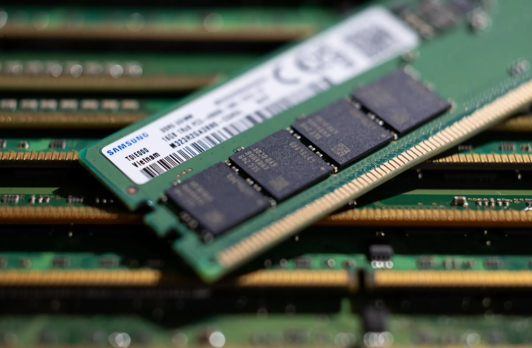 Mặt tối bên trong đế chế Samsung trị giá 271 tỷ USD: Lãnh đạo ép nhân viên làm đêm miễn phí, lập báo cáo giả thổi phồng kết quả- Ảnh 4. Mặt tối bên trong đế chế Samsung trị giá 271 tỷ USD: Lãnh đạo ép nhân viên làm đêm miễn phí, lập báo cáo giả thổi phồng kết quả- Ảnh 4.