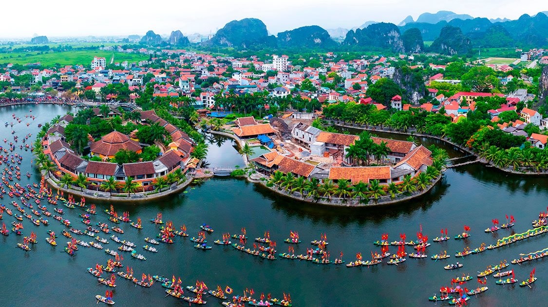 Một doanh nghiệp đề xuất xây sân bay quốc tế mới, cách Nội Bài khoảng 100km- Ảnh 1. Một doanh nghiệp đề xuất xây sân bay quốc tế mới, cách Nội Bài khoảng 100km- Ảnh 1.