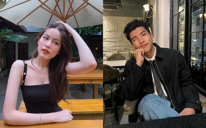 Nóng: HIEUTHUHAI và bạn gái hot girl bị lộ cả loạt ảnh thân mật bùng nổ MXH!- Ảnh 5. Nóng: HIEUTHUHAI và bạn gái hot girl bị lộ cả loạt ảnh thân mật bùng nổ MXH!- Ảnh 5.