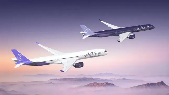 Airbus nhận 'bão' đơn máy bay giảm phát thải- Ảnh 1. Airbus nhận 'bão' đơn máy bay giảm phát thải- Ảnh 1.