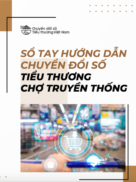 Bộ Công Thương chỉ cách giúp tiểu thương chợ truyền thống bán rau, bán cá… “lên sàn”- Ảnh 2. Bộ Công Thương chỉ cách giúp tiểu thương chợ truyền thống bán rau, bán cá… “lên sàn”- Ảnh 2.