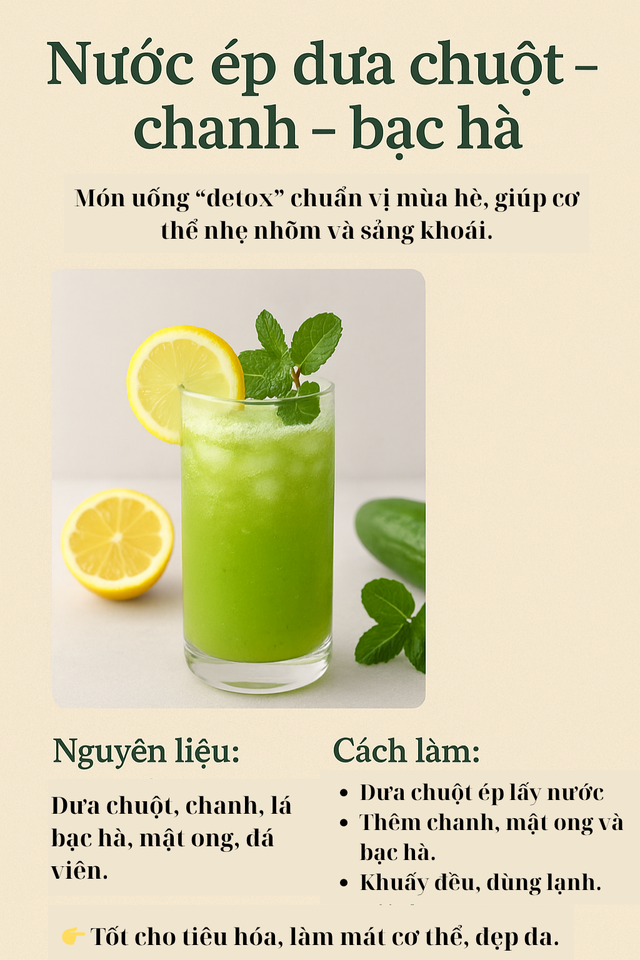Loại quả nhiều nước hơn dưa hấu, thường bị nhầm là rau: Nên ăn cả vỏ, có loại giá gần 400.000đ/kg- Ảnh 7. Loại quả nhiều nước hơn dưa hấu, thường bị nhầm là rau: Nên ăn cả vỏ, có loại giá gần 400.000đ/kg- Ảnh 7.