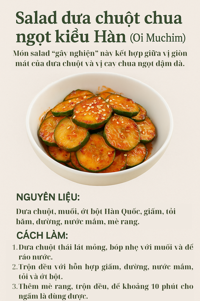Loại quả nhiều nước hơn dưa hấu, thường bị nhầm là rau: Nên ăn cả vỏ, có loại giá gần 400.000đ/kg- Ảnh 6. Loại quả nhiều nước hơn dưa hấu, thường bị nhầm là rau: Nên ăn cả vỏ, có loại giá gần 400.000đ/kg- Ảnh 6.