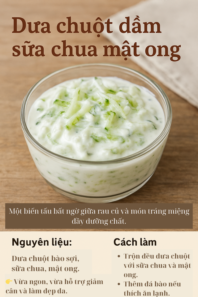 Loại quả nhiều nước hơn dưa hấu, thường bị nhầm là rau: Nên ăn cả vỏ, có loại giá gần 400.000đ/kg- Ảnh 8. Loại quả nhiều nước hơn dưa hấu, thường bị nhầm là rau: Nên ăn cả vỏ, có loại giá gần 400.000đ/kg- Ảnh 8.