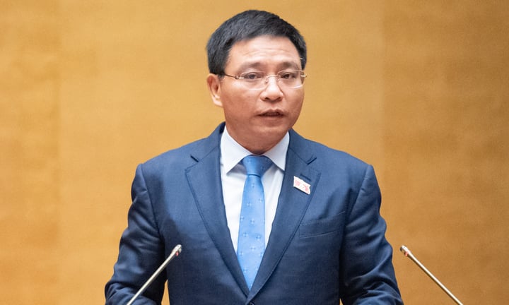 Giảm 2% thuế VAT cho loạt hàng hóa, dịch vụ, trừ chứng khoán, bất động sản- Ảnh 1. Giảm 2% thuế VAT cho loạt hàng hóa, dịch vụ, trừ chứng khoán, bất động sản- Ảnh 1.