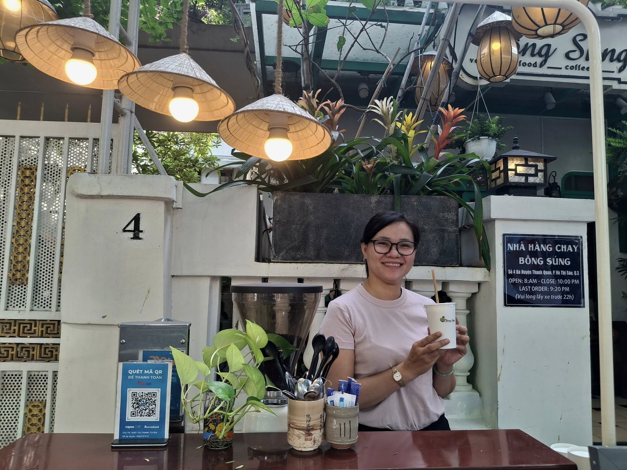 Những đối tượng không phải đóng BHXH bắt buộc từ 1-7- Ảnh 2. Những đối tượng không phải đóng BHXH bắt buộc từ 1-7- Ảnh 2.