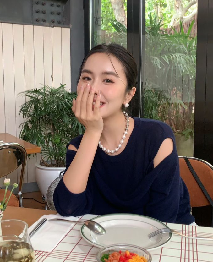 Việc chỉ người EQ cao mới làm được: Tiêu tiền để tiết kiệm cảm xúc!- Ảnh 1. Việc chỉ người EQ cao mới làm được: Tiêu tiền để tiết kiệm cảm xúc!- Ảnh 1.