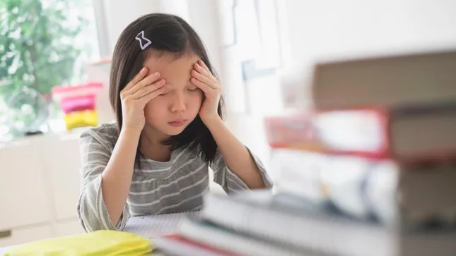 Nhiều trẻ nhập viện vì chảy máu dạ dày, nguyên nhân khiến cha mẹ sửng sốt- Ảnh 4. Nhiều trẻ nhập viện vì chảy máu dạ dày, nguyên nhân khiến cha mẹ sửng sốt- Ảnh 4.