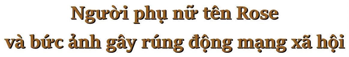 Buồn của nền kinh tế tăng trưởng nhanh hàng đầu Đông Nam Á: Xuất hiện ‘người chuột chũi’ dưới lòng thành phố làm rúng động cõi mạng, hé lộ thảm cảnh của cộng đồng ‘không tên’- Ảnh 1. Buồn của nền kinh tế tăng trưởng nhanh hàng đầu Đông Nam Á: Xuất hiện ‘người chuột chũi’ dưới lòng thành phố làm rúng động cõi mạng, hé lộ thảm cảnh của cộng đồng ‘không tên’- Ảnh 1.